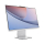 Lenovo IdeaCentre AIO 27 Ultra 7-256V/16GB/512/Win11X Biały - 1521515 - zdjęcie 4